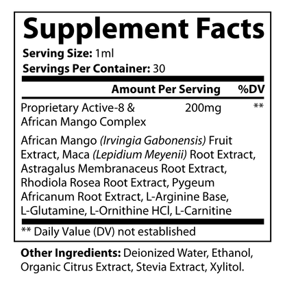 SlimBoost | Natural Metabolism & Appetite Support | 5 Clinically-Studied Ingredients | Vegan, GMP Certified, Made in USA