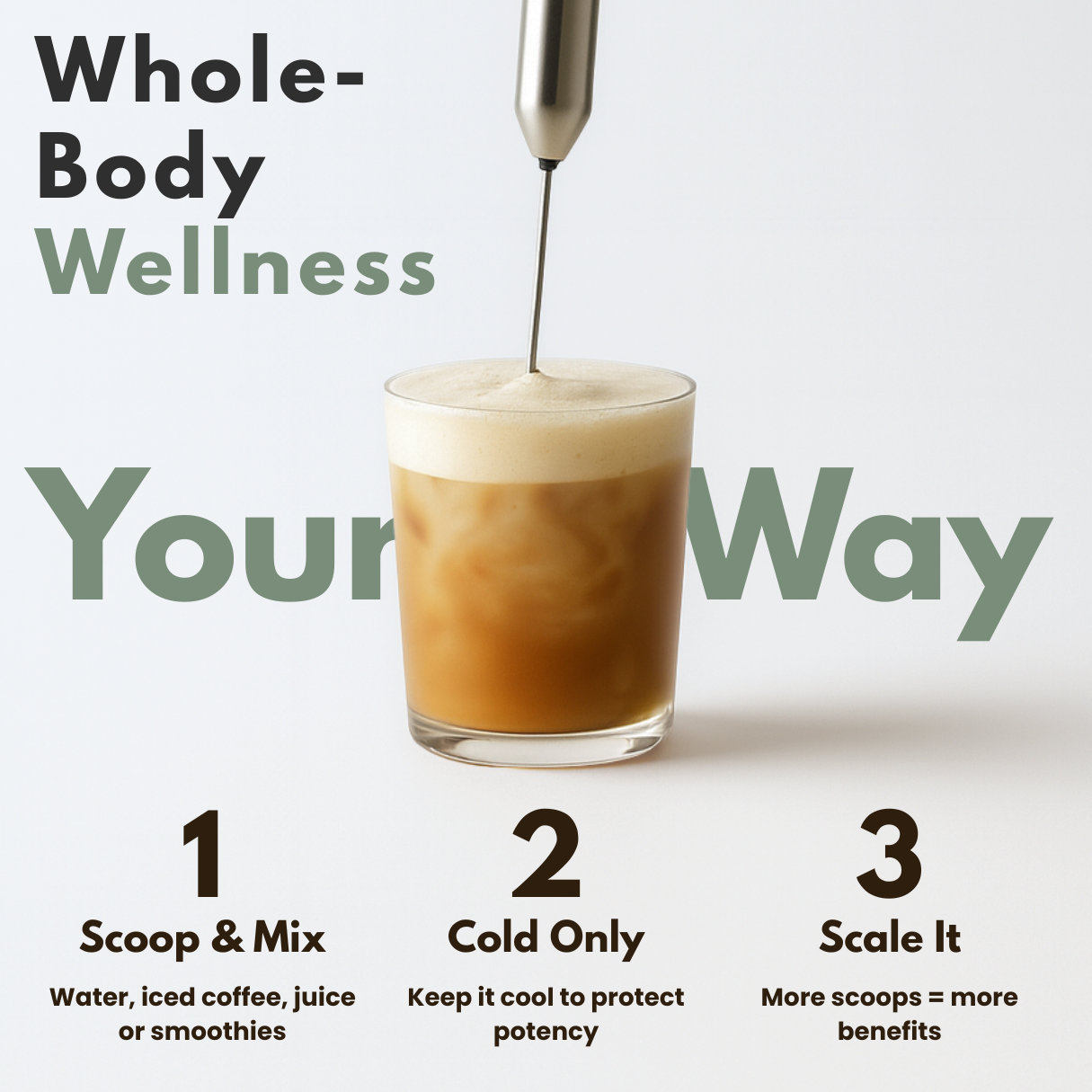 Colostrum Powder | Bovine Colostrum for Gut Health, Immunity & Athletic Performance | 30-Day Supply | GMP Certified, Non-GMO, USA