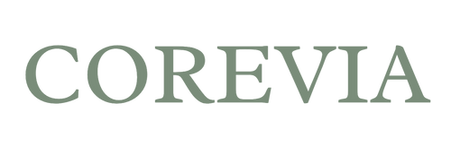 Corevia (Google)